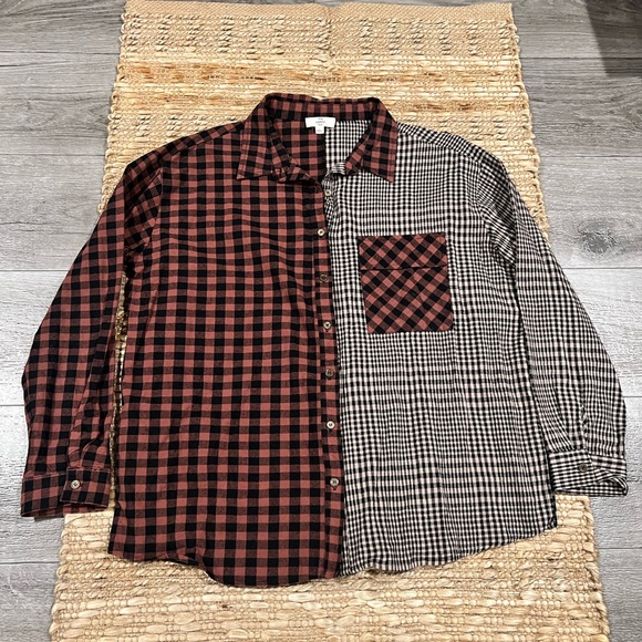 Entro 100% Cotton Light Weight Flannel - Picture 1 of 4